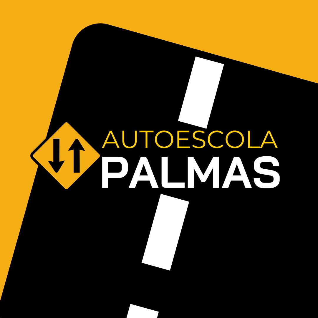 Auto Escola Palmas