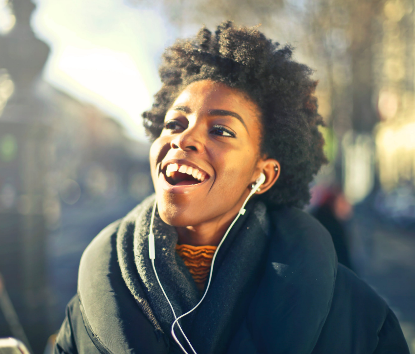 Emilly - Aureni 4 Palmas